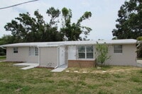Building Photo - 23025 Gulf Coast Ave