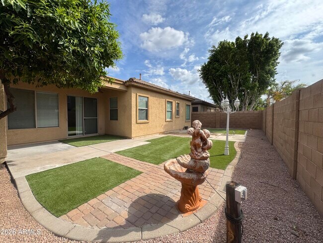 Building Photo - 3433 W Languid Ln