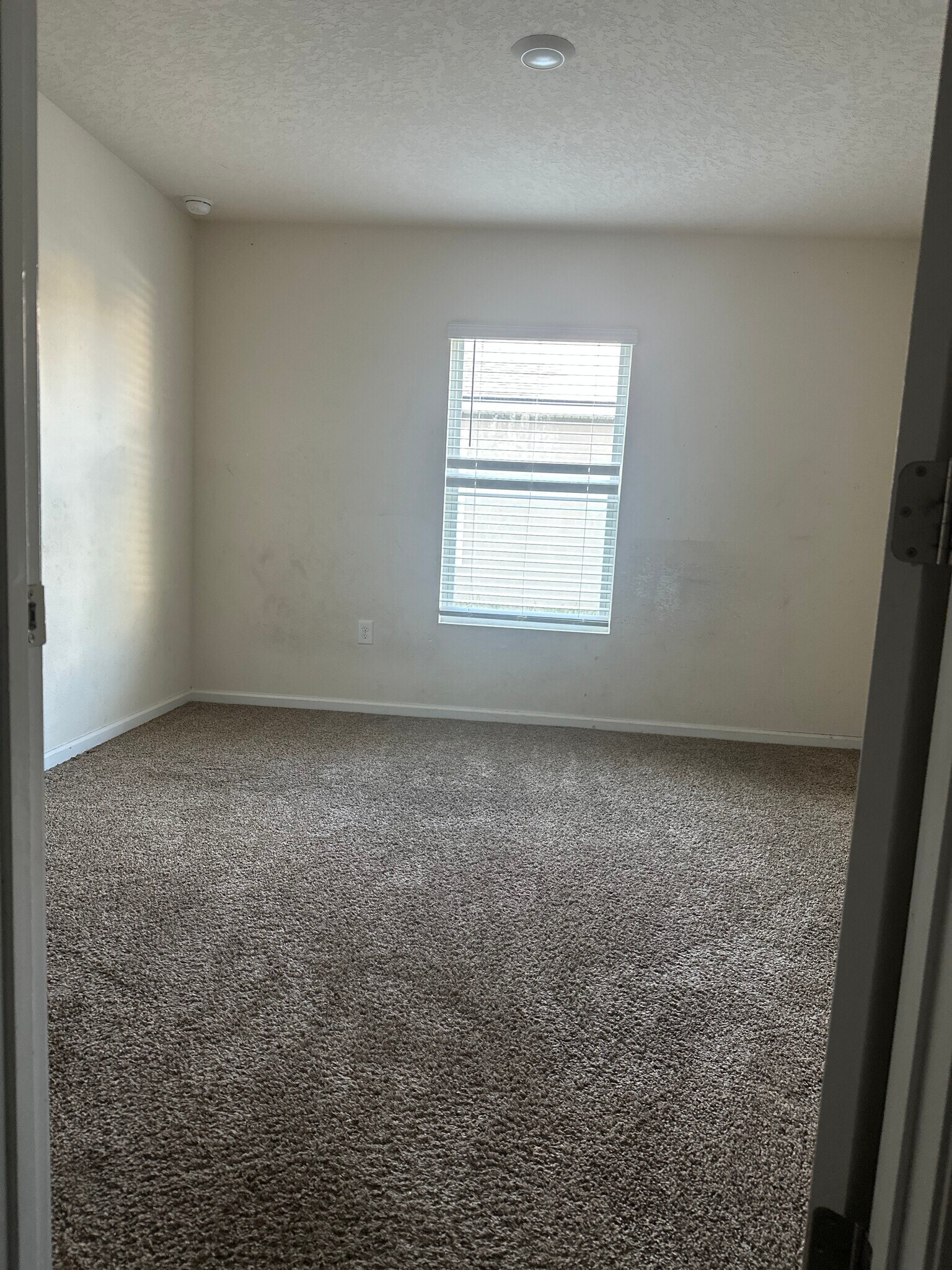 Building Photo - 3359 Garden Brook Rd