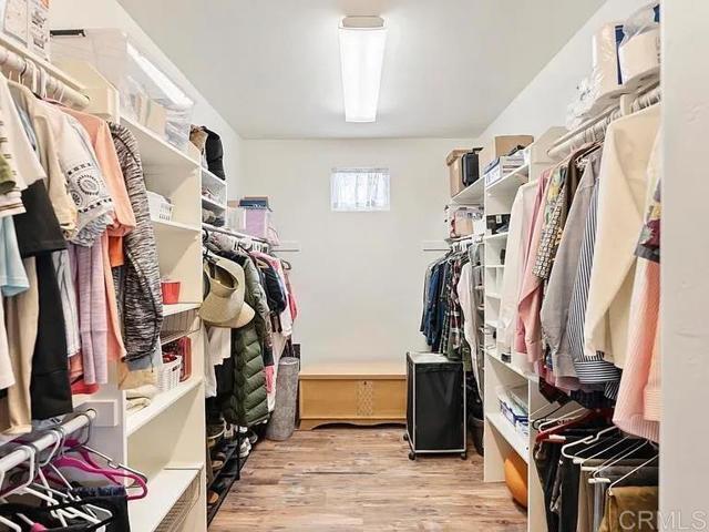 Building Photo - 2090 Quail Meadow Rd