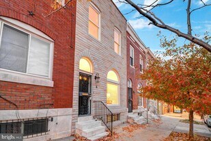 Building Photo - 6 S Highland Ave