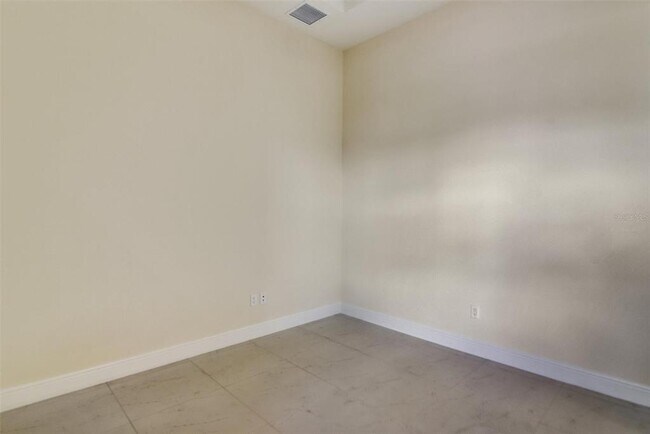 Building Photo - 4529 Mondrian Ct