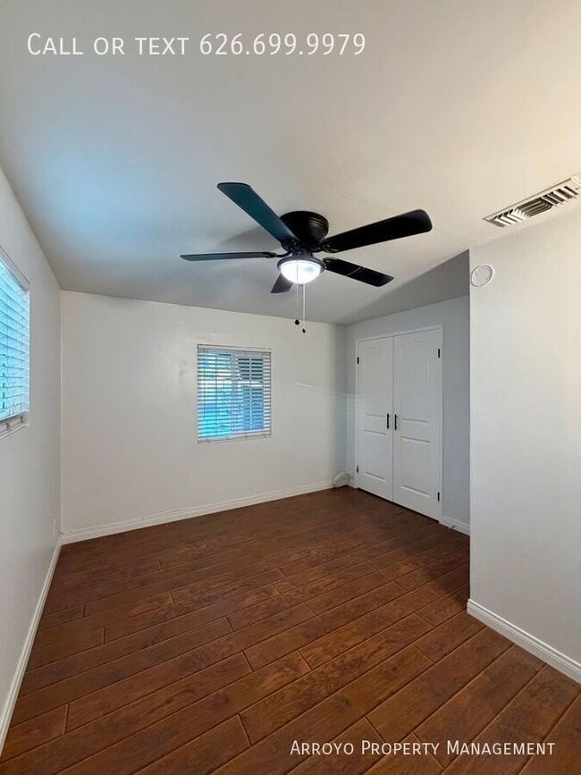 Building Photo - 808 Beckville St