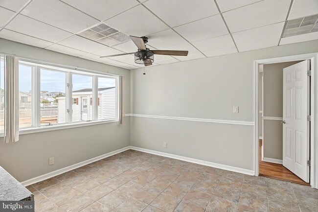 Building Photo - 137 E Susquehanna Dr