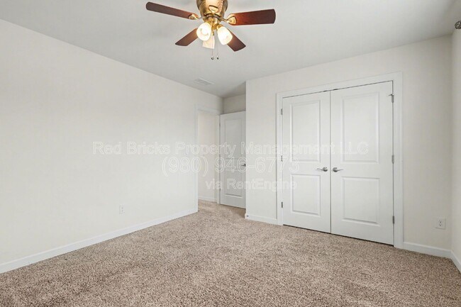 Building Photo - 11144 Comiskey Ln