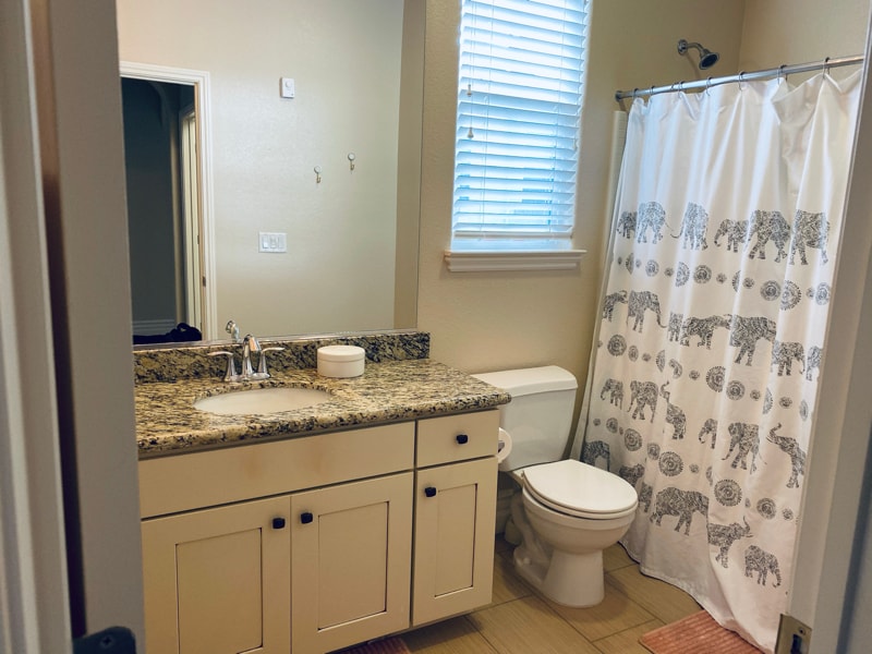 Building Photo - 192 Talmont Cir