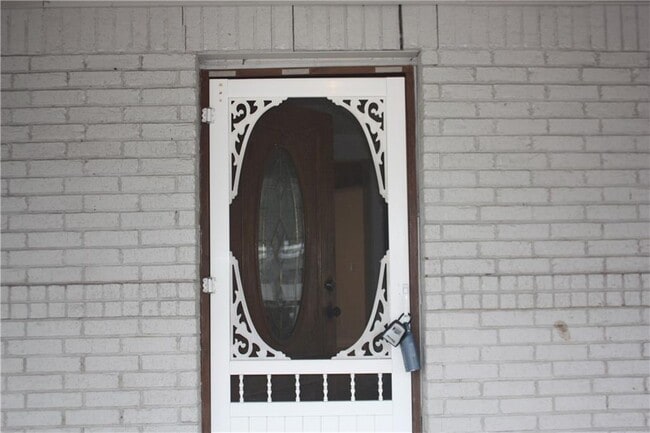 Building Photo - 1123 Gunter St