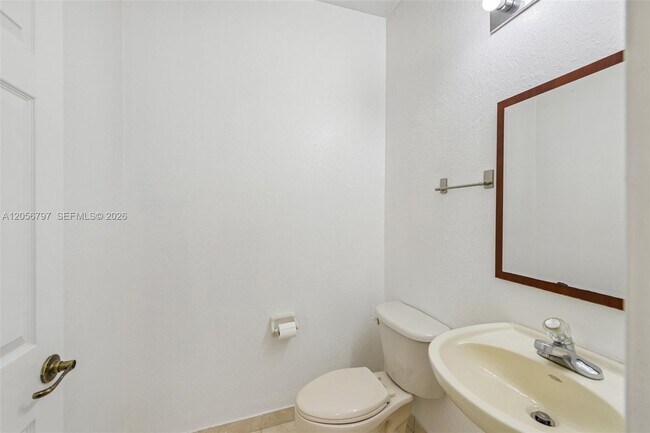 Building Photo - 8188 NW 108th Pl
