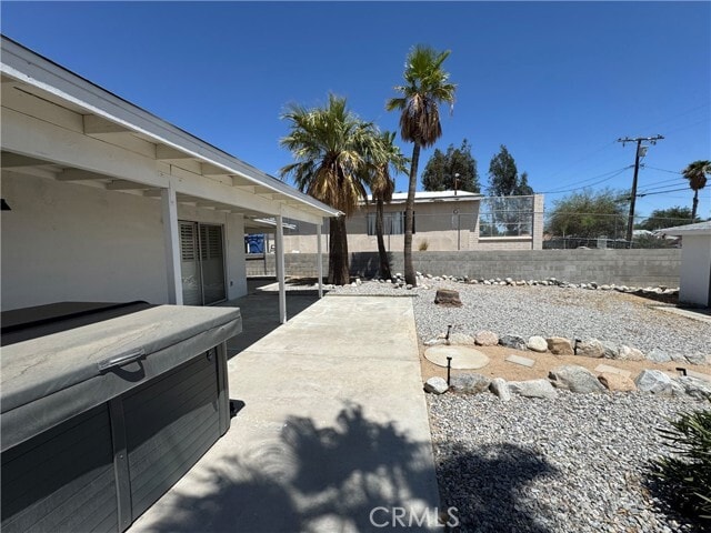 Building Photo - 66691 Flora Ave