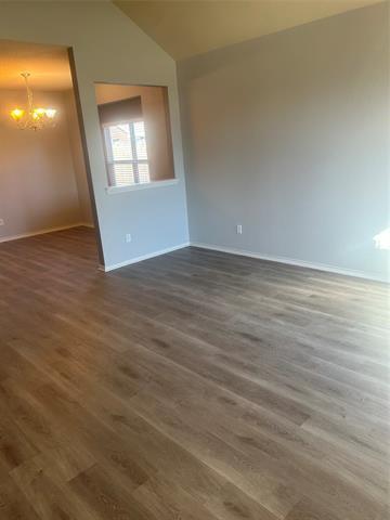 Building Photo - 321 Ferndale Pl