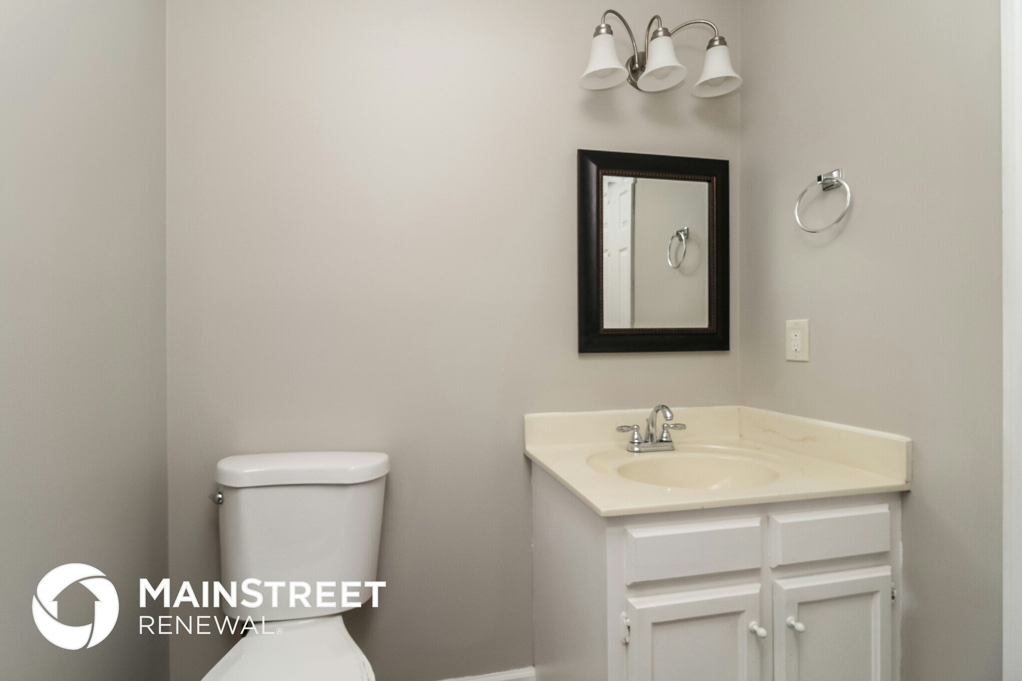 Building Photo - 1505 Hunters Branch Rd