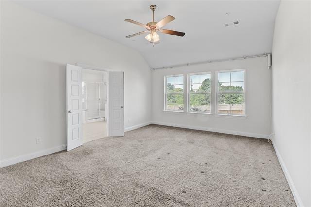 Building Photo - 4941 Shore Crest Dr