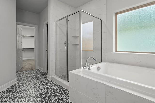 Building Photo - 1817 Oak Trail Dr
