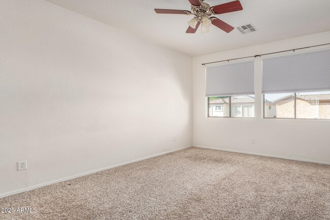 Building Photo - 1844 E Dunbar Dr