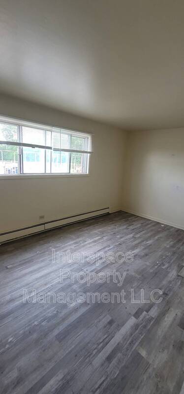 Building Photo - 5710 108th St