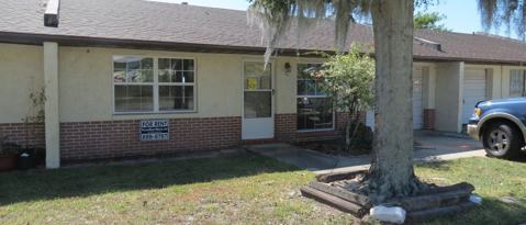 Building Photo - 116 Shepard Ave