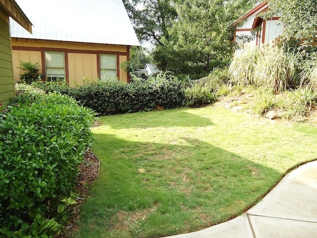 Building Photo - 225 Pearl St