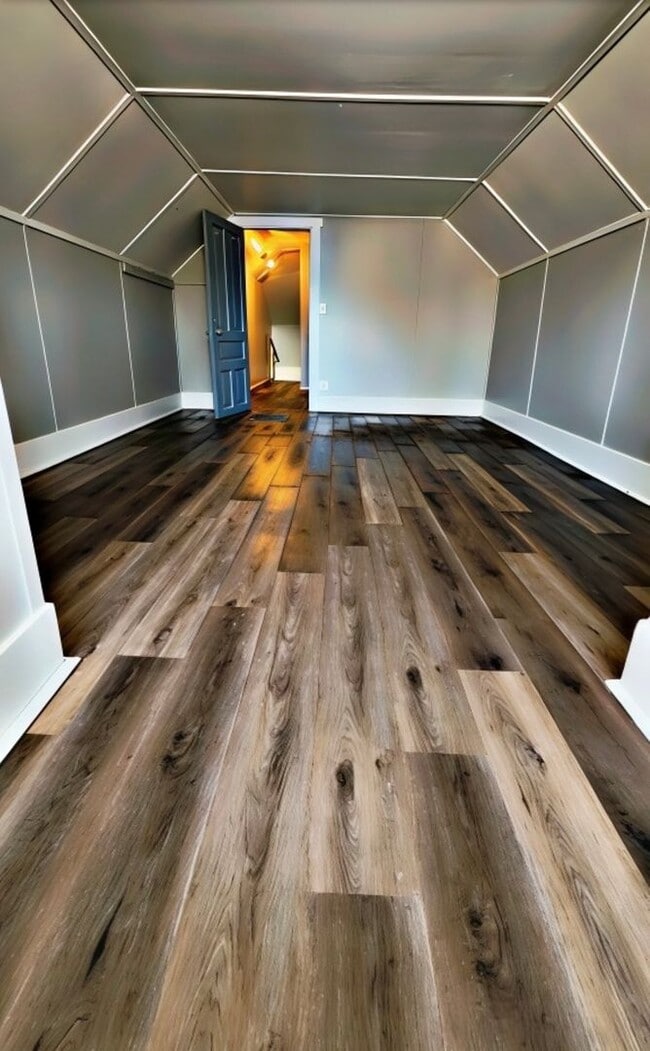 Building Photo - Charming Newly Renovated 3-Bedroom Rental with Garage & Basement