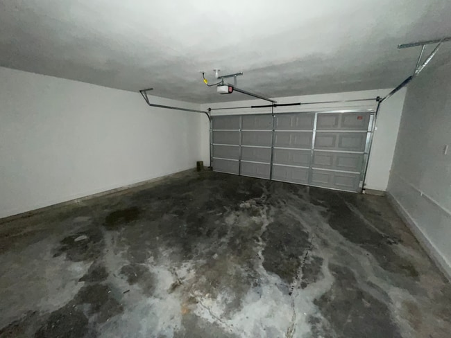 Building Photo - 2318 Breckinridge Rd