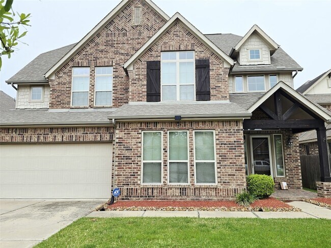 Building Photo - 21914 Avalon Queen Dr
