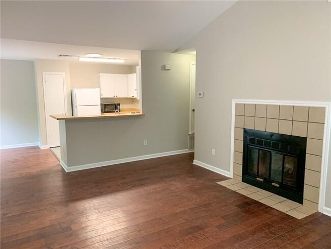 Building Photo - 11803 Lochridge Dr