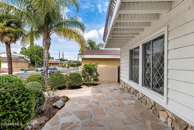 Building Photo - 29486 Quail Run Dr