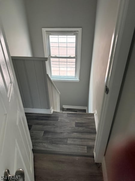 Building Photo - 32 Argyle Terrace