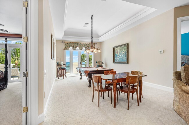 Building Photo - 2525 S Ocean Blvd