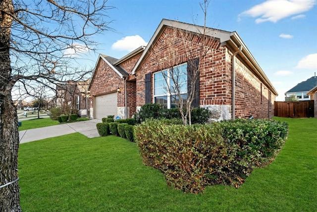 Building Photo - 5705 Merchant Dr