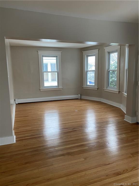 116 High St 116 High St Torrington CT 06790 Apartment Finder