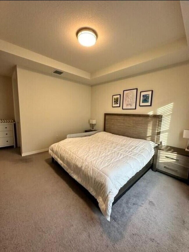 Building Photo - 4460 San Fratello Cir
