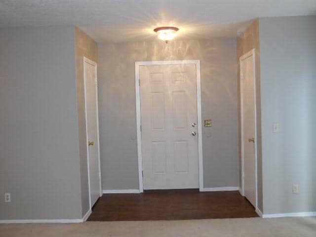 Building Photo - 1413 Concord Dr