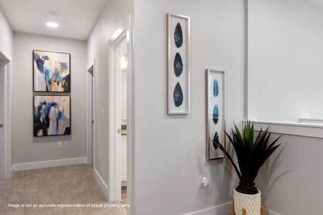 Building Photo - 28325 Birnham Woods Dr