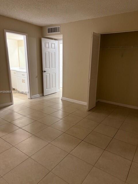 Building Photo - 3760 NW 115th Way