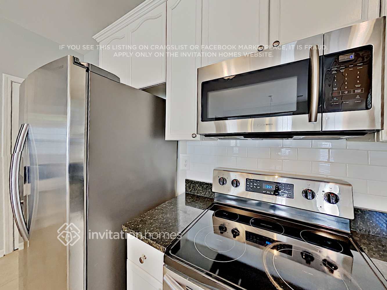 Building Photo - 12145 Autumn Winds Ln