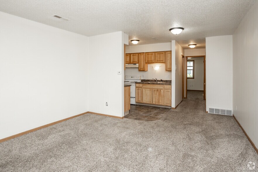 Beaverdale Housing 1417 Beaver Ave Des Moines IA 50311 Apartment Finder