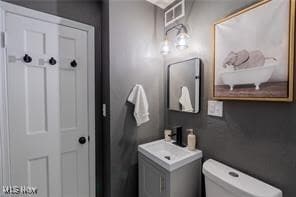 Building Photo - 2441 Malden Rd