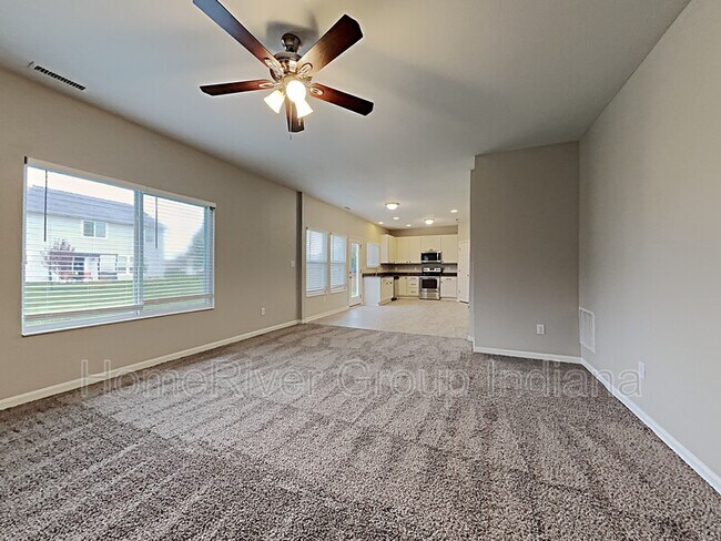 Building Photo - 5709 W Woods Edge Dr