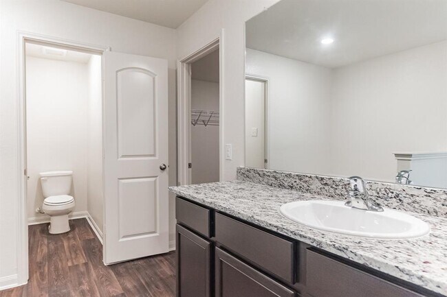 Building Photo - 14412 Boomtown Wy