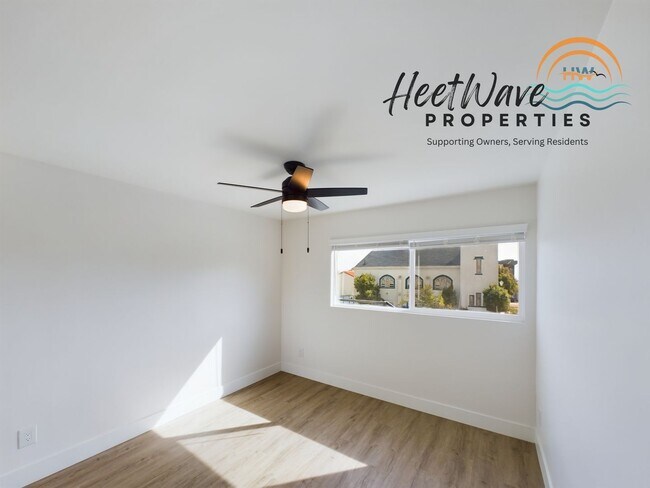 Building Photo - COMING SOON!!! Stunning Renovated Unit in Golden Hills: Modern Luxury at an Unbeatable Price!