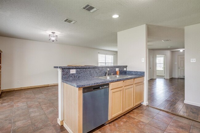 Building Photo - 1604 Withers Way