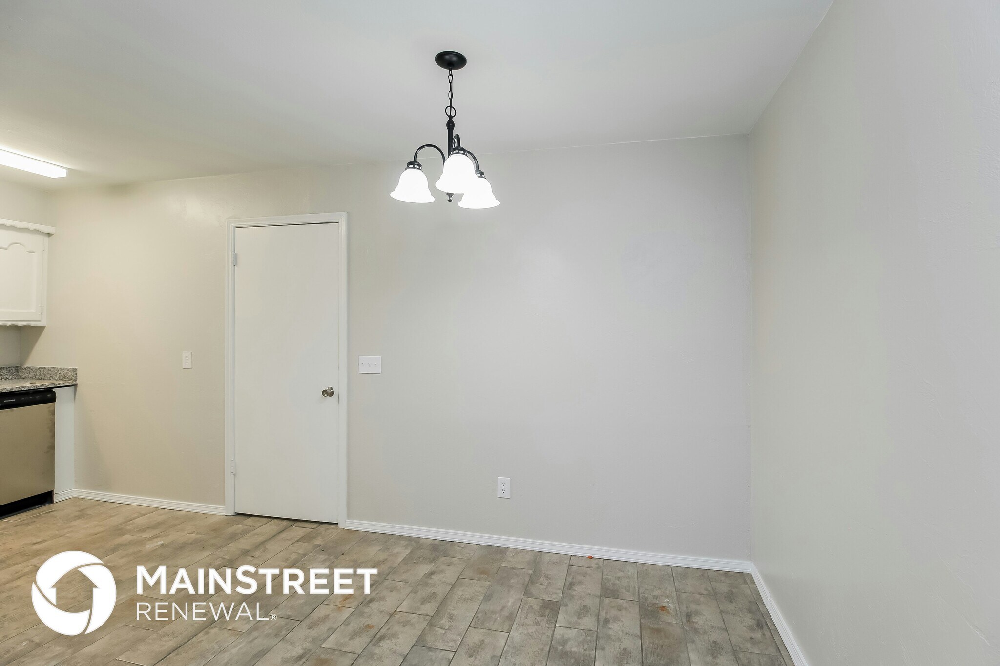 Building Photo - 1153 Elmhurst St