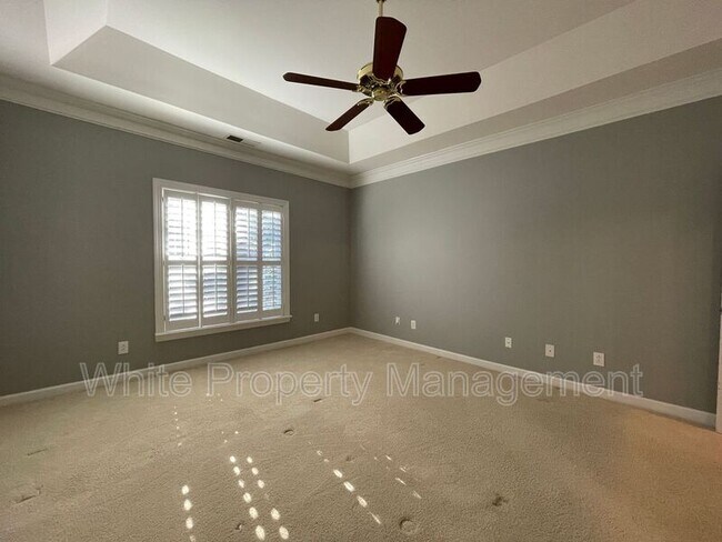 Building Photo - 8409 Olde Troon Dr