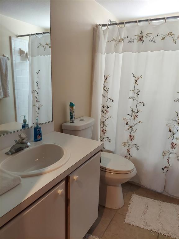 Building Photo - 2027 Royal Bay Blvd