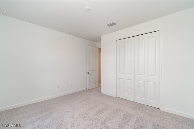 Building Photo - 10777 Timber Creek Dr