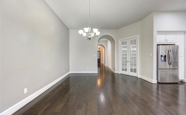 Building Photo - 29419 Wood Lily Dr