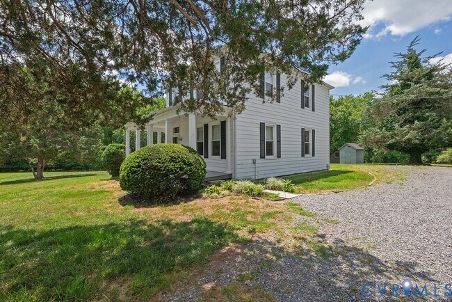 Building Photo - 11300 Aspen Grove Dr