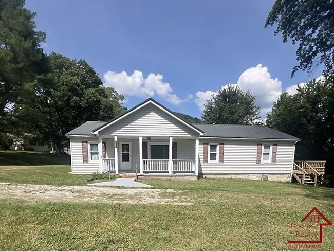 Primary Photo - 3236 Hwy 70 E