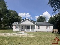 Building Photo - 3236 Hwy 70 E