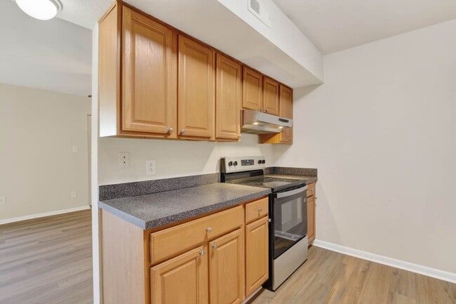 Building Photo - Updated 3BR Home in Virginia Beach with Modern Finishes & Prime Location